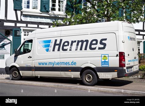 hermes delivery denmark|hermes courier germany.